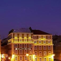 Pensão Praça da Figueira – Affordable Bed and Breakfast in Lisbon