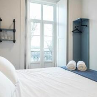 Bairro Alto Guesthouse – Affordable Bed and Breakfast in Lisbon