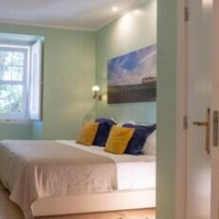 Casa do Vinho Sintra Guest House – Affordable Bed and Breakfast in Sintra