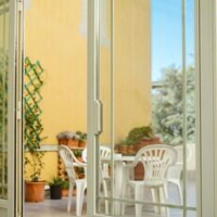 La Speranza Hotel Grazzini – Affordable hotel in Rufina