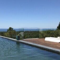 Villa Epicurea – Affordable Bed and Breakfast in Sesimbra