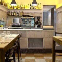 Santa Bica – Affordable Bed and Breakfast in Lisbon