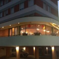 Hotel Toscana – Affordable hotel in Figline e Incisa Valdarno