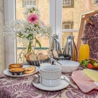 B in B Lisbon Downtown Suites – Affordable Bed and Breakfast in Lisbon