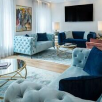 Comtesse Guesthouse by Homing – Affordable Bed and Breakfast in Lisbon