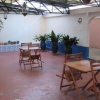 Family Macedo B&B – Affordable Bed and Breakfast in Lisbon