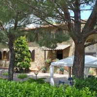 Hotel Villa San Giorgio – Affordable hotel in Poggibonsi