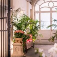 Hotel Torre Guelfa – Affordable hotel in Florence