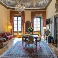 Hotel Paris – Affordable hotel in Florence