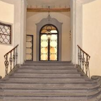 La Residenza Fiorentina – Affordable hotel in Florence