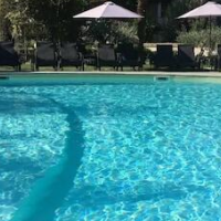 Villa Royal – Affordable hotel in Florence