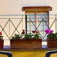 Hotel Esperanza  – Affordable hotel in Florence