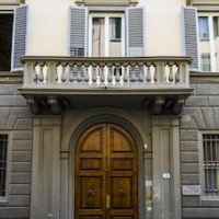Boutique Hotel La Casa di Morfeo – Affordable hotel in Florence