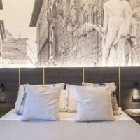 Hotel Mia Cara – Affordable hotel in Florence