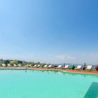 Villa Tolomei Hotel & Resort – Affordable hotel in Florence