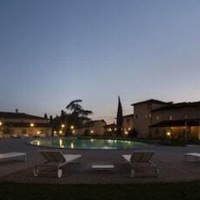 Hotel 500 Firenze – Affordable hotel in Campi Bisenzio
