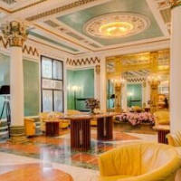 Hotel Roma – Affordable hotel in Florence