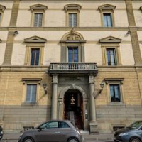 Residenza d'epoca Pontevecchio – Affordable hotel in Florence