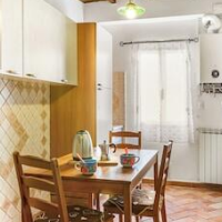 GuestHost - San Giorgio Tiny Gem – Affordable hotel in Florence
