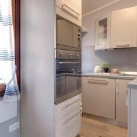 Mamo Florence - Sprone Apartment – Affordable hotel in Florence