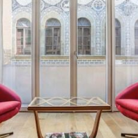 Pitti Palace Apartments – Affordable hotel in Florence