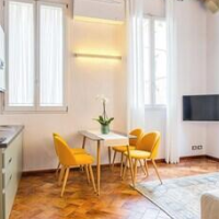 Condotta 16 Apartments – Affordable hotel in Florence