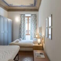Pitti Suite – Affordable hotel in Florence