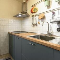 Osteria del Guanto by Mmega – Affordable hotel in Florence