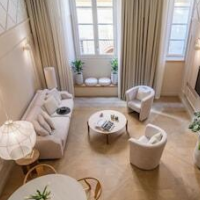 Deservi Apartments By Geco Vacation Rentals – Affordable hotel in Florence