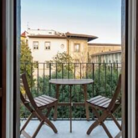 Palazzo Doni by Florence Art Apartments – Affordable hotel in Florence