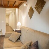 Charming Suite Cavour Heart of Florence – Affordable hotel in Florence