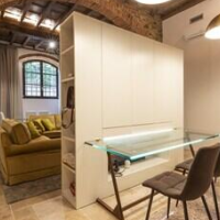 La Bottega del Ferro by Mmega – Affordable hotel in Florence