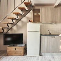 A Few Steps to The Duomo Adorable 1BD Apt – Affordable hotel in Florence