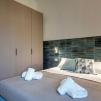 Mamo Florence - Venere & Zefiro Apartments – Affordable hotel in Florence