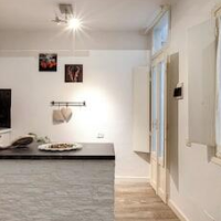 Mamo Florence - Cristofano Studio – Affordable hotel in Florence