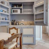 Mamo Florence - Agnolo Apartment – Affordable hotel in Florence