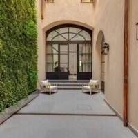Palazzo Pazzi Vitali By Geco Vacation Rentals – Affordable hotel in Florence