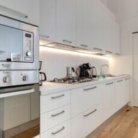 Mamo Florence - Margot Apartment – Affordable hotel in Florence