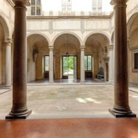 Mamo Florence - Alfani Apartment – Affordable hotel in Florence