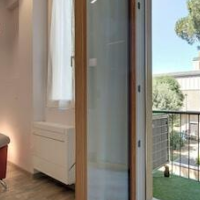 Mamo Florence - Dante & Virgilio Apartments – Affordable hotel in Florence