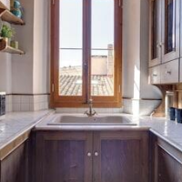 Mamo Florence - Pisana Apartment – Affordable hotel in Florence