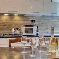 Mamo Florence - Ridolfi Apartment – Affordable hotel in Florence
