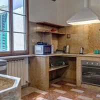 Palestro Apartment by Mamo Florence – Affordable hotel in Florence