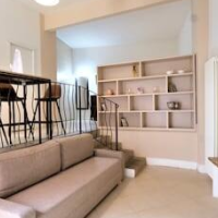 Wine Apartments Florence Amarone – Affordable hotel in Florence