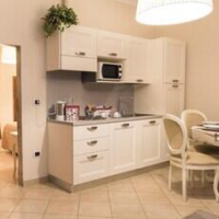 Residenza Marchesi Pontenani – Affordable hotel in Florence