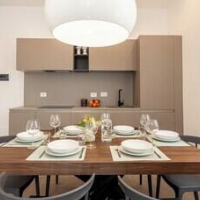 Genteel Home Cittadella – Affordable hotel in Florence