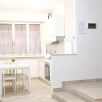 Wine Apartments Florence Verdicchio  – Affordable hotel in Florence
