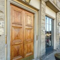 Cosimo by MMega – Affordable hotel in Florence