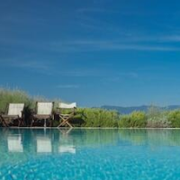 Old Tuscany's Hills - Beautiful House Close to Florence – Affordable hotel in Figline e Incisa Valdarno