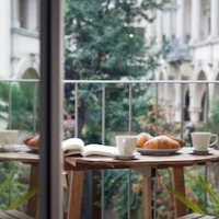 Florence Art Apartments – Affordable hotel in Florence